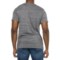 3PUHH_2 Hurley Icon Blended Graphic T-Shirt - Short Sleeve