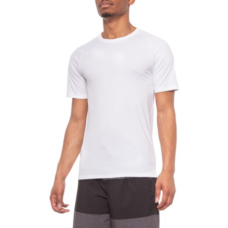 hurley upf 50 shirt