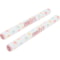 Hurley Inflatable Noodle Pool Float - 2-Pack, 48" (For Kids) in Multi
