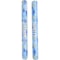 9XJJM_2 Hurley Inflatable Noodle Pool Float - 2-Pack, 48" (For Kids)