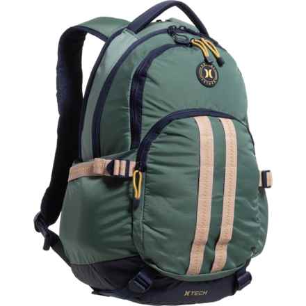 Hurley Joshua Backpack - Lone Pine in Lone Pine