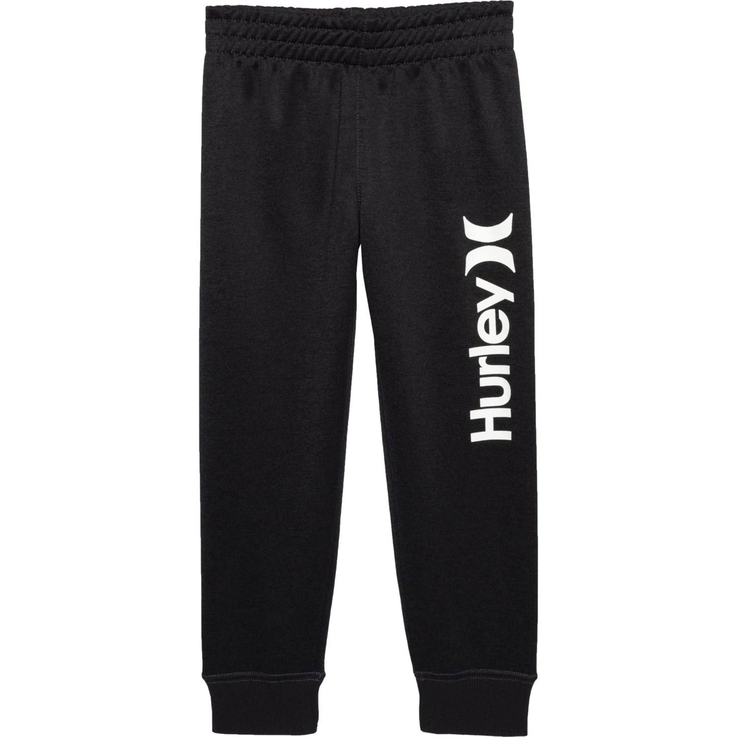 Hurley nike dri fit joggers online