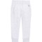 5PKVV_2 Hurley Little Boys Fleece Fashion Joggers