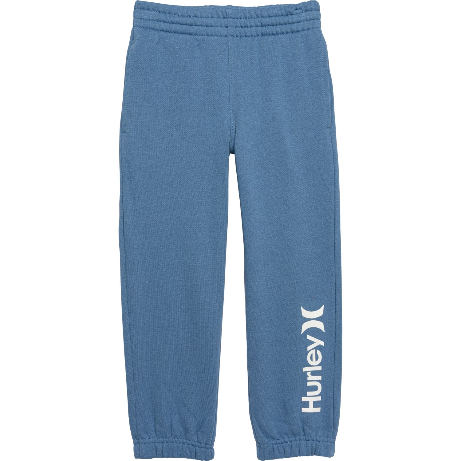 Hurley sweat pants online