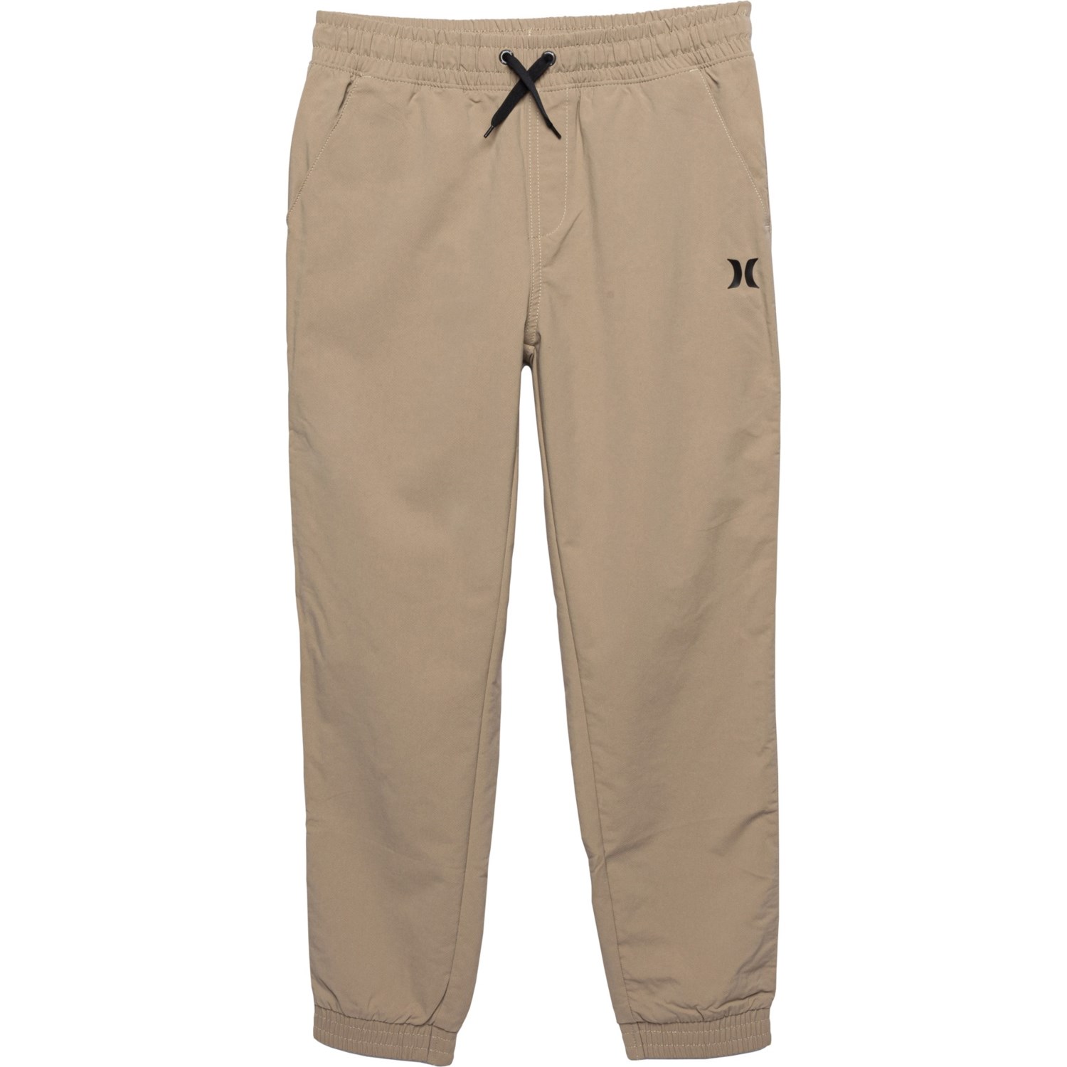 Hurley Little Boys Woven Pants - Save 50%