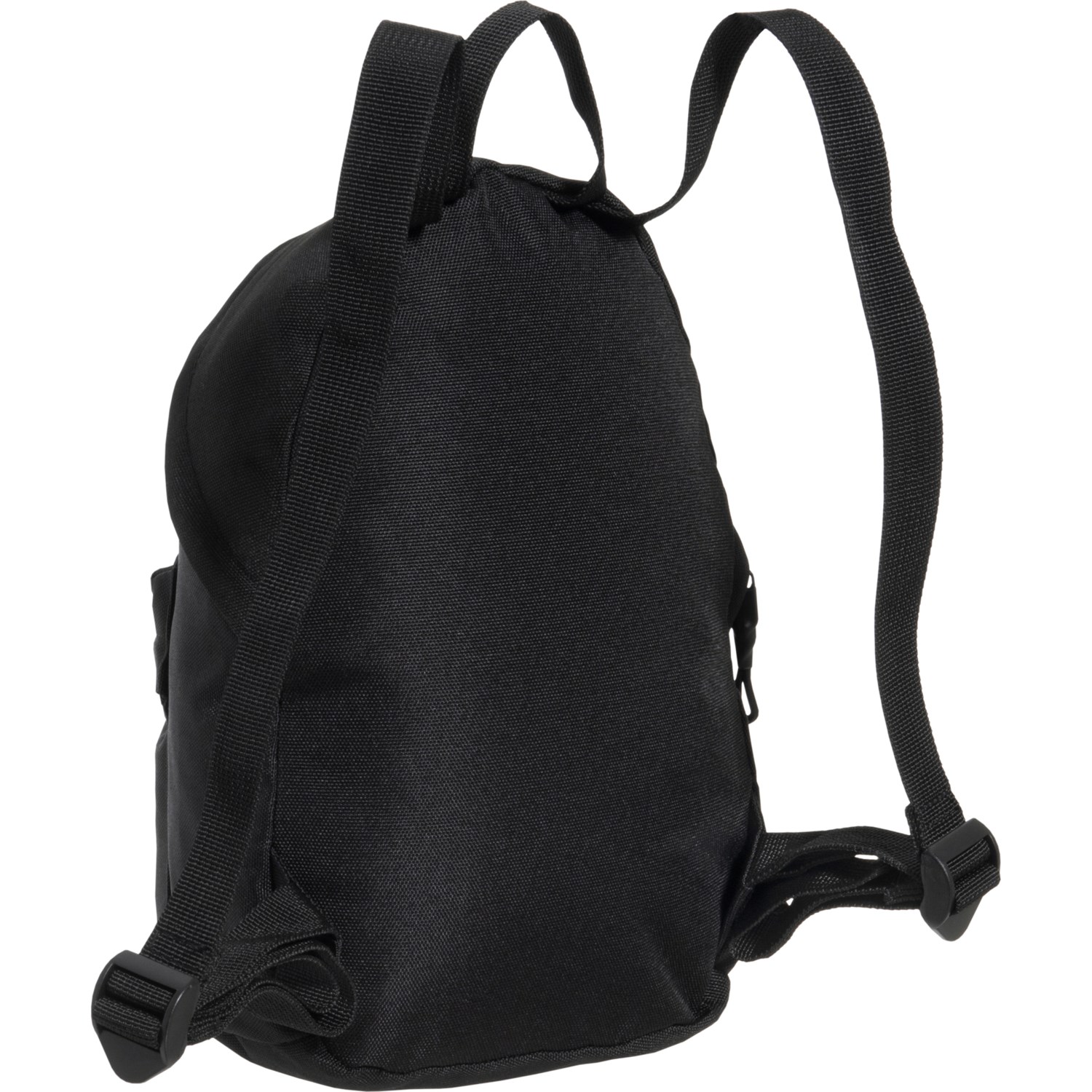 Hurley Mini Backpack (For Kids) - Save 50%