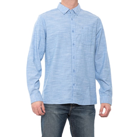 Hurley One and Only 2.0 Shirt (For Men 