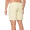 1XRVP_2 Hurley One and Only Crossdye Volley Shorts - 17”