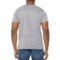 3PUGC_2 Hurley One and Only Graphic T-Shirt - Short Sleeve