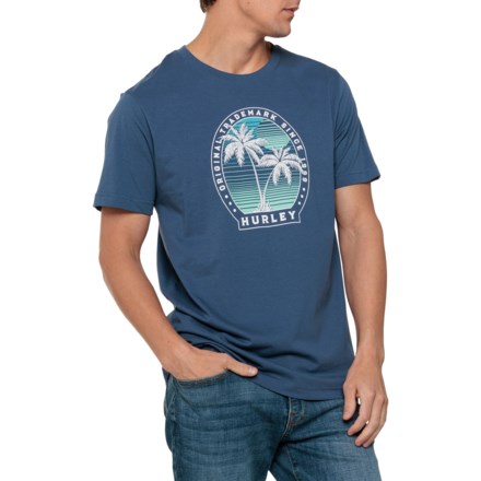 Hurley clothing clearance best sale