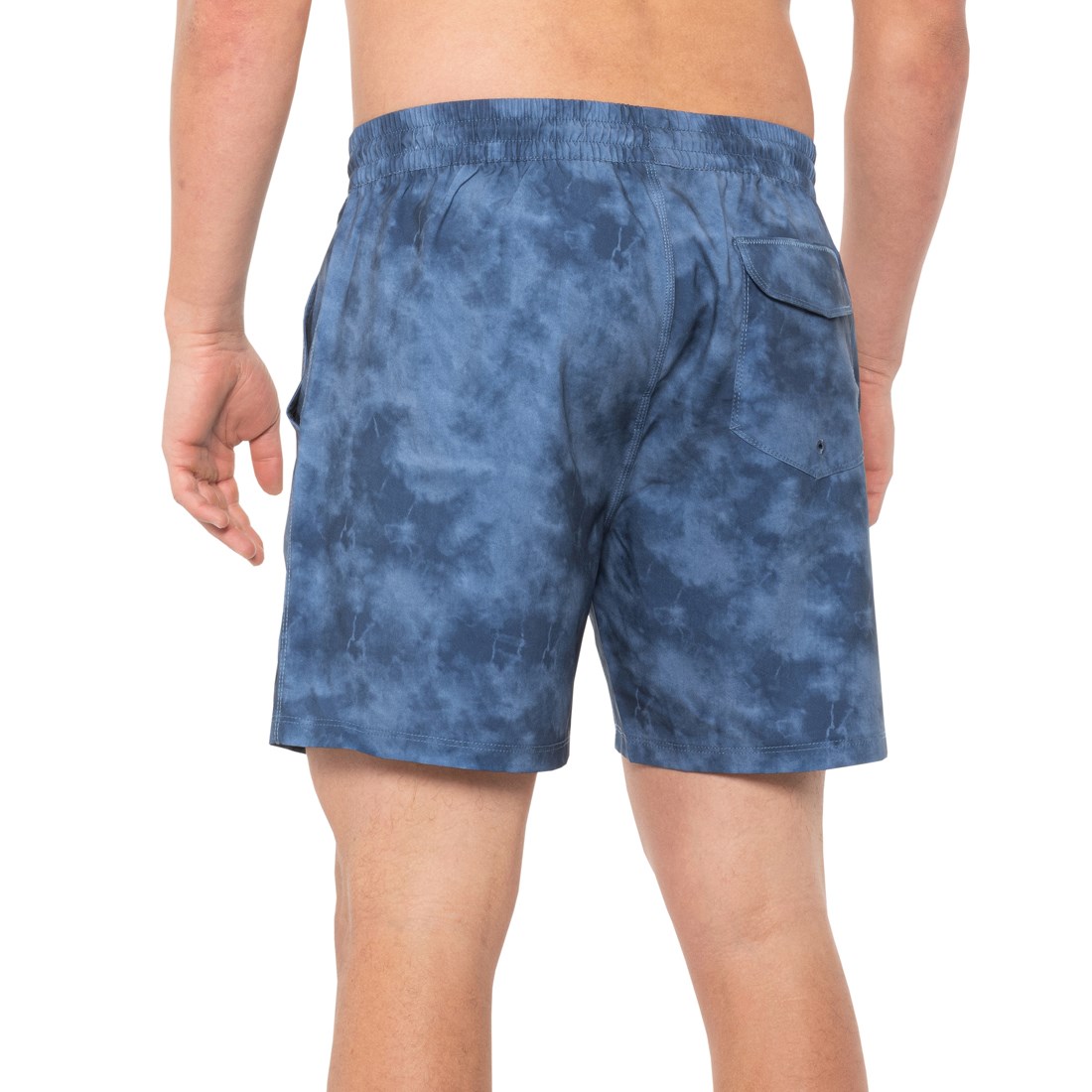 hurley paradise volley 17 boardshorts