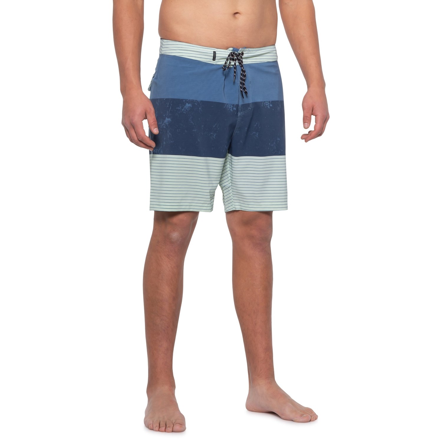 hurley icon boardshorts