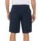 5VAMA_2 Hurley Phantom Flex 2.0 Walking Shorts - 20”