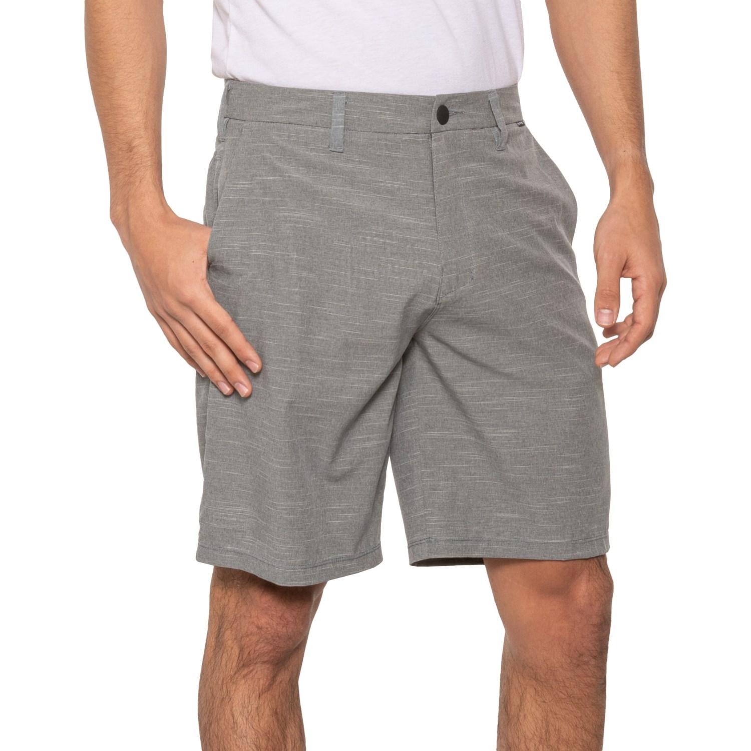 rol Dislocatie Wees Hurley Phantom Jetty Shorts (For Men) - Save 52%