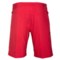 8887F_4 Hurley Phantom One and Only Boardshorts (For Boys)