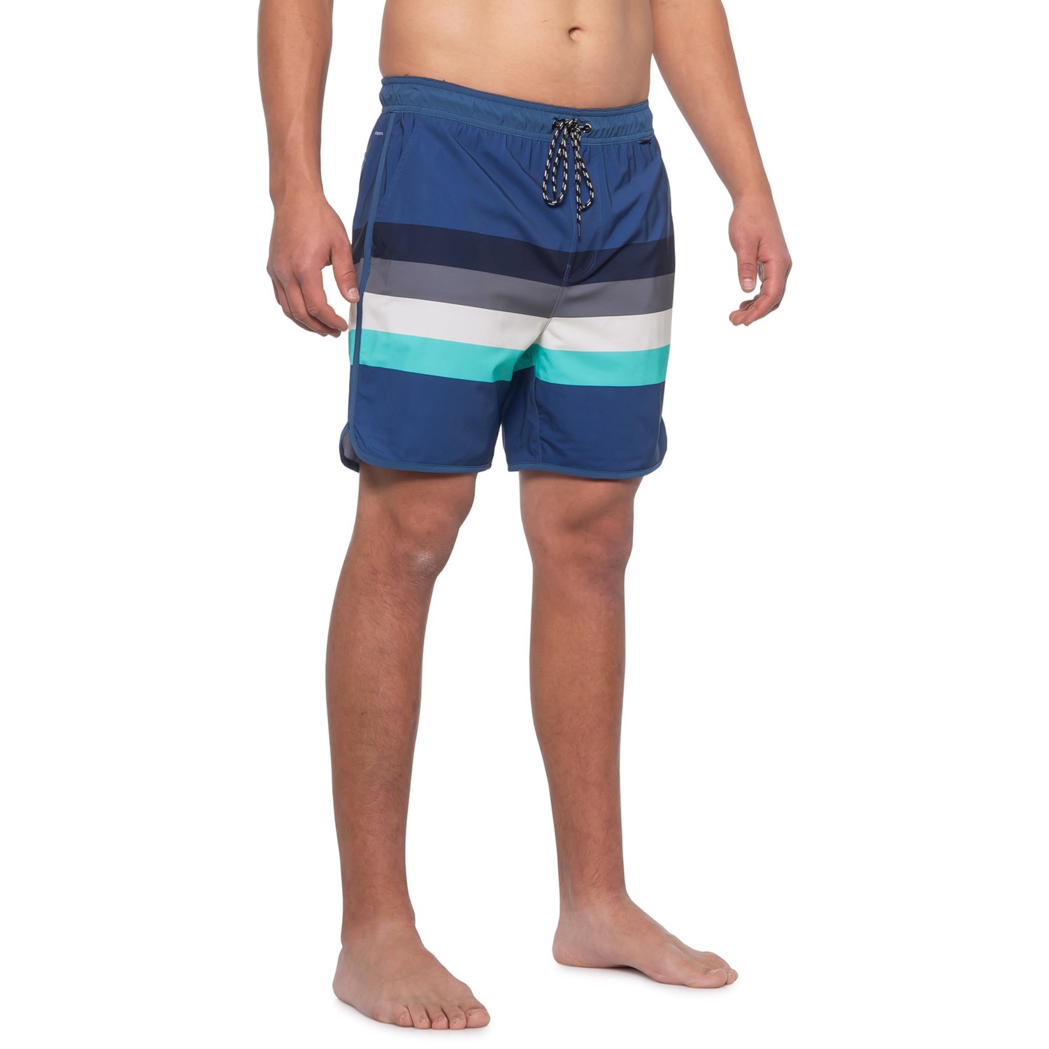 hurley board shorts clearance