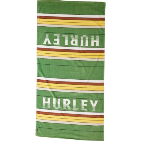 hurley-printed-beach-towel-