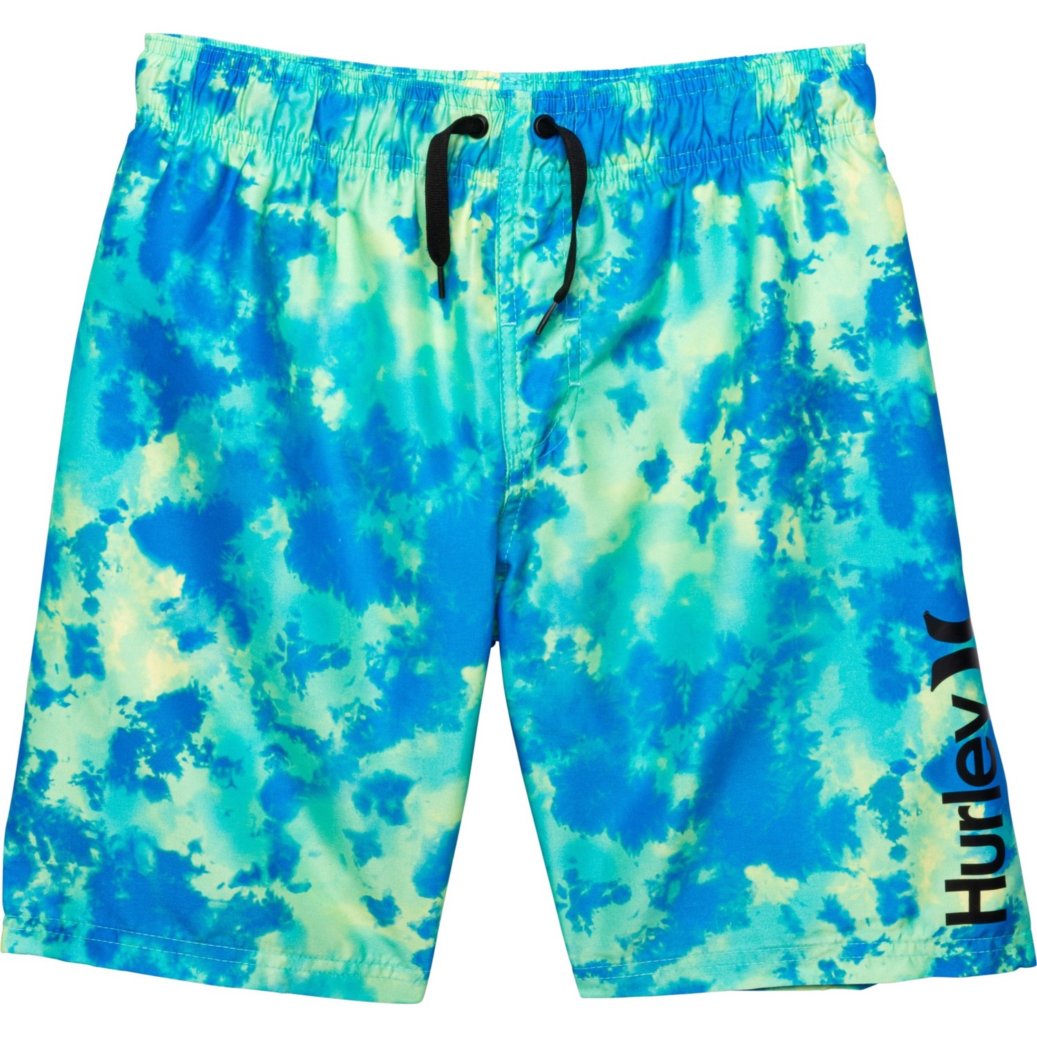 Hurley Boys' Printed Board Shorts Fast worldwide shipping Online Best ...
