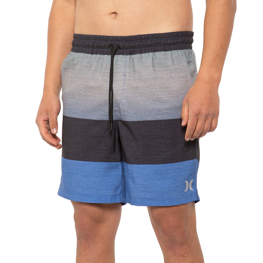 short and skirt set
