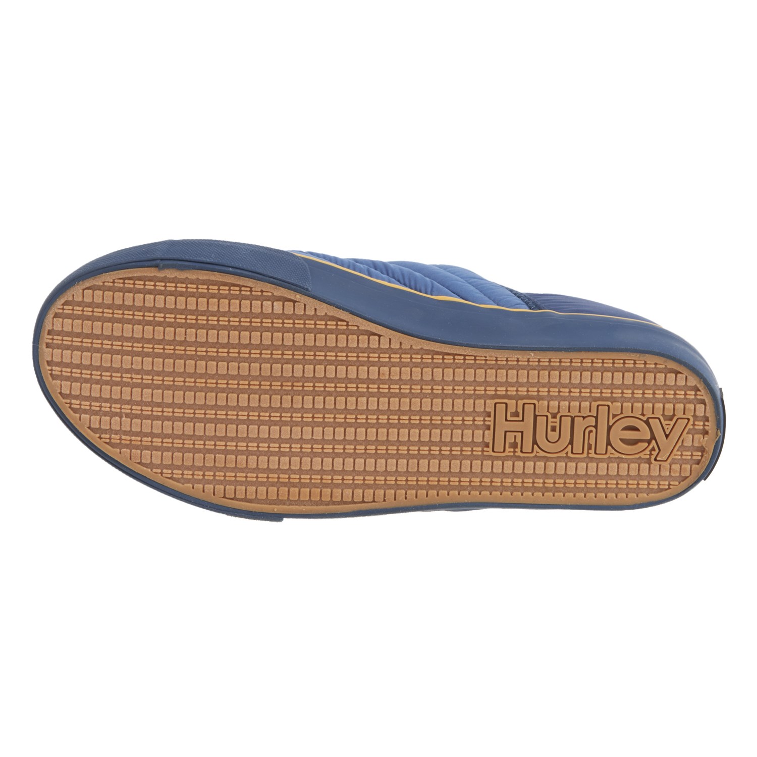 Hurley Puff Chukka Shoes (For Men) Save 63