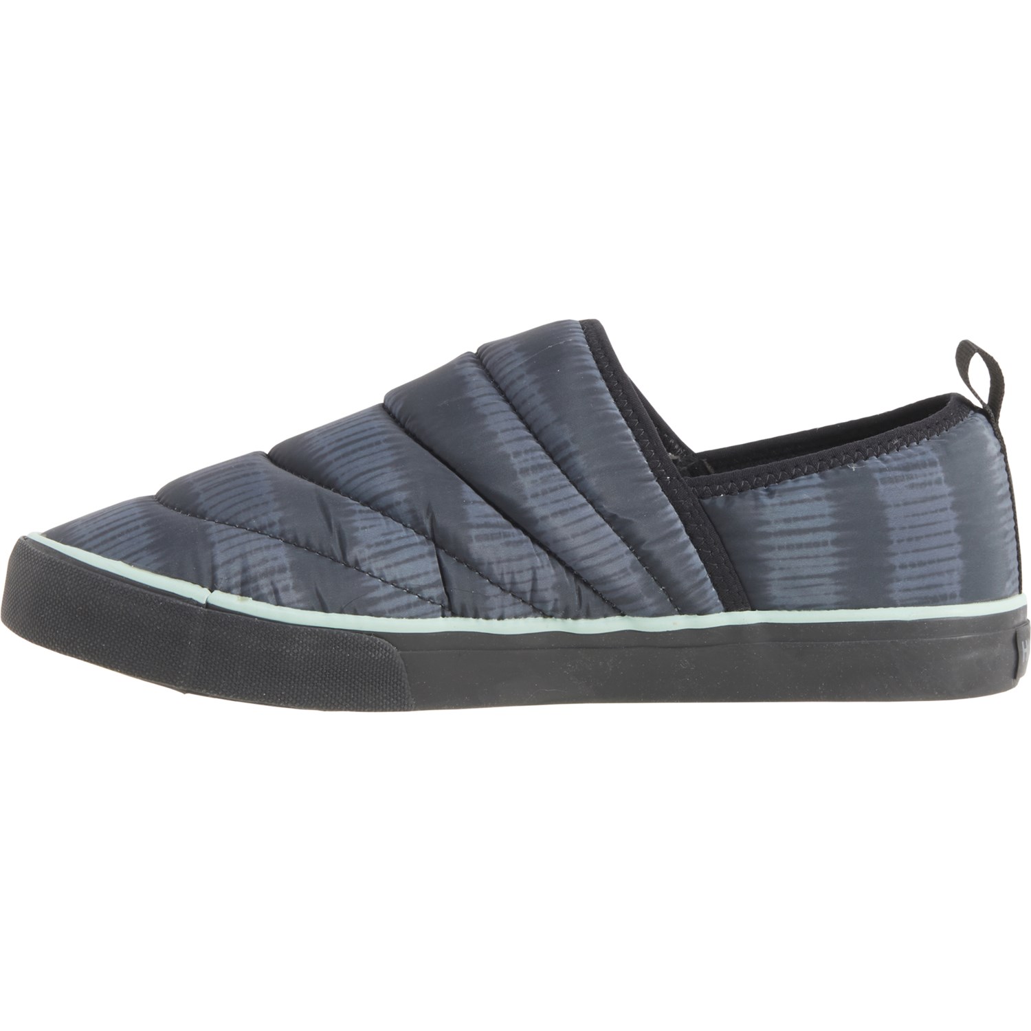Hurley Puff Chukka Shoes (For Men) Save 63