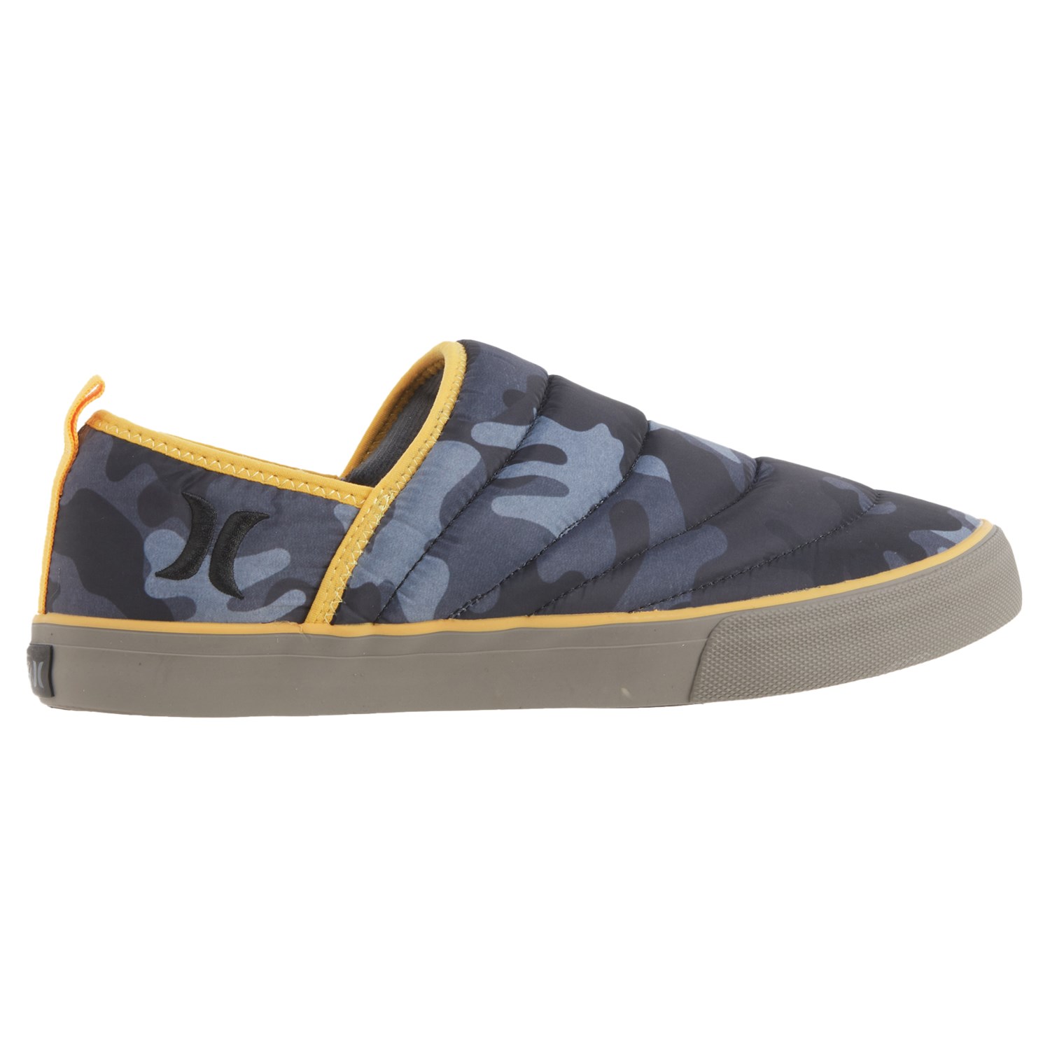 Hurley Puff Chukka Shoes (For Men) Save 72