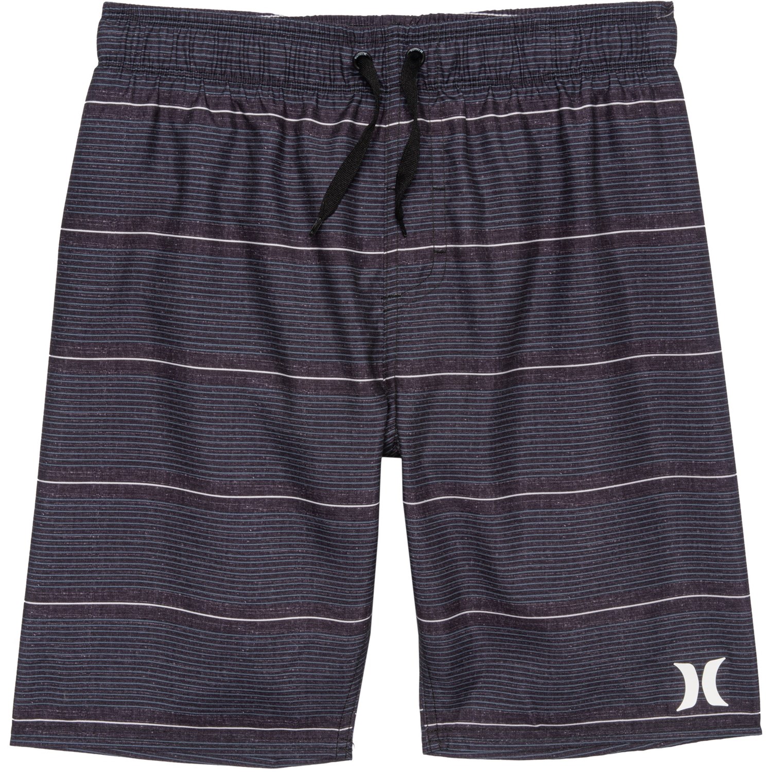 Hurley PullOn Swim Trunks (For Big Boys) Save 66