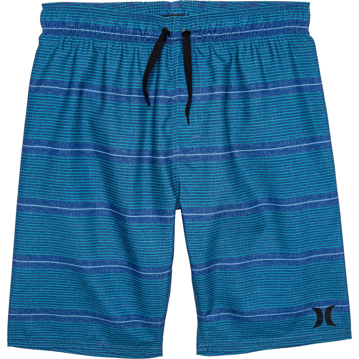 Hurley PullOn Swim Trunks (For Big Boys) Save 50