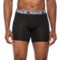 2NVTY_2 Hurley Regrind Boxer Briefs - 3-Pack