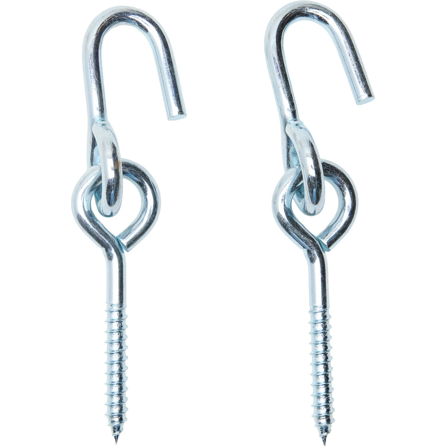 Hurley Rio Breeze Canvas Hammock - Save 32%