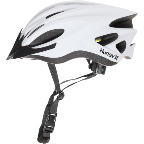 byu mini football helmet Riddell 9585590314 Cougars Replica Speed Style White : Sports & Outdoors color:Upgrade Grey Sportact Fishing Reels,Fishing Accessories,Fishing The Riddell Speed Mini Memoriabilia