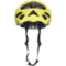 9XJGG_2 Hurley Stryde Bike Helmet