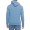 8MXDN_2 Hurley Sweater Fleece Hoodie