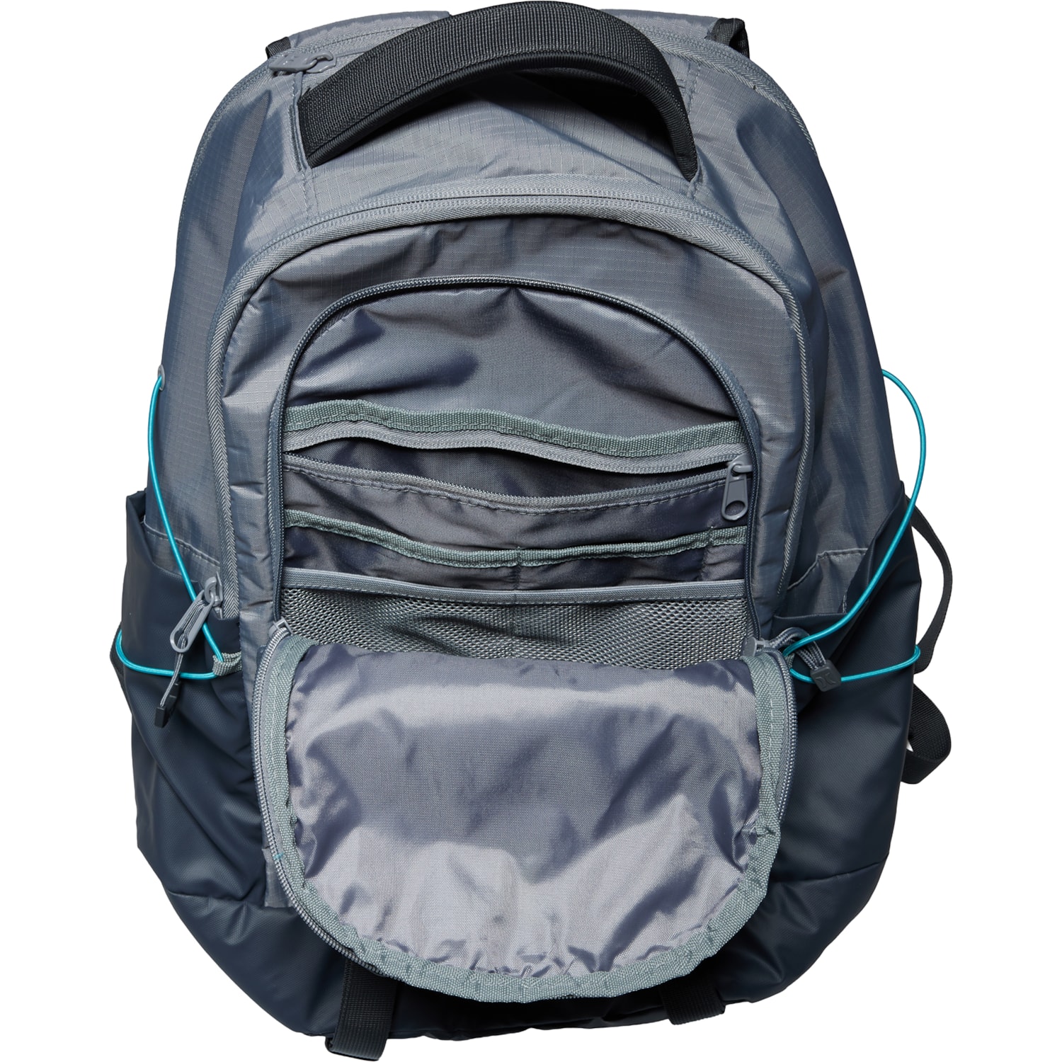 dicks sporting good jansport backpack JanSport Superbreak FX Plus Backpack, Men's, Bandana Jam Blue Dusk