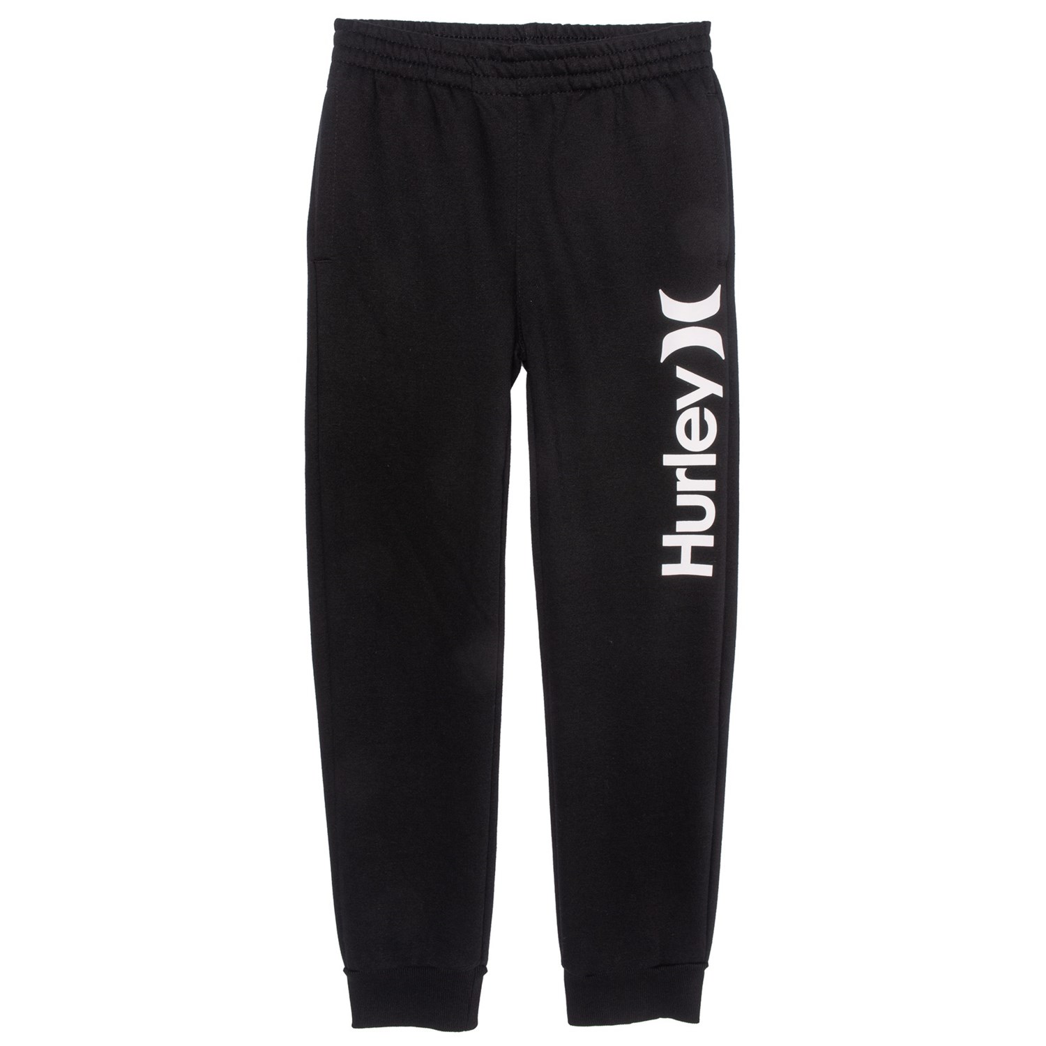 nike joggers big boys