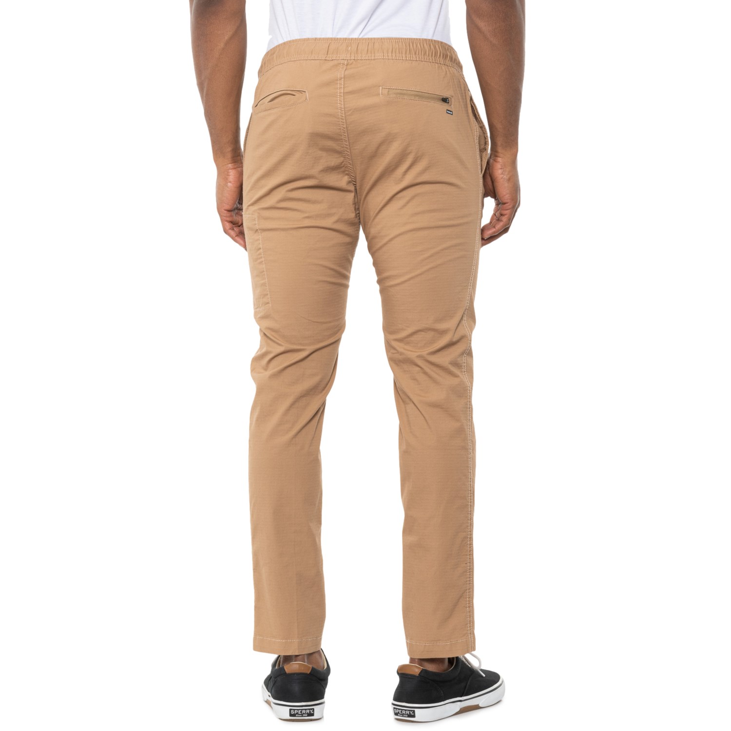 ripstop pants for men