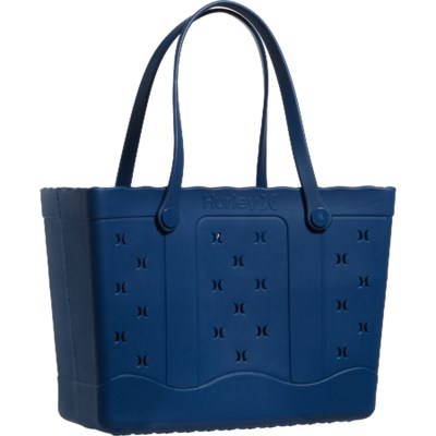 バッグ HLT Vacation Tote bag 新品未開封】HLT Vacation Tote Bag - メルカリ