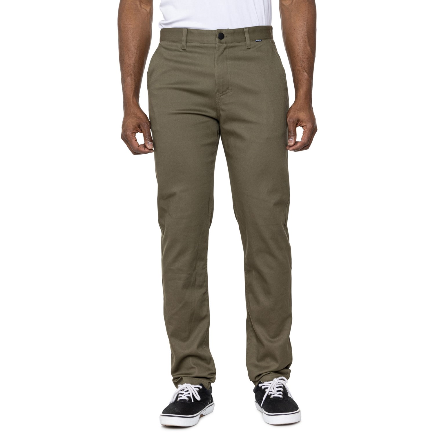 Hurley 2024 worker pant