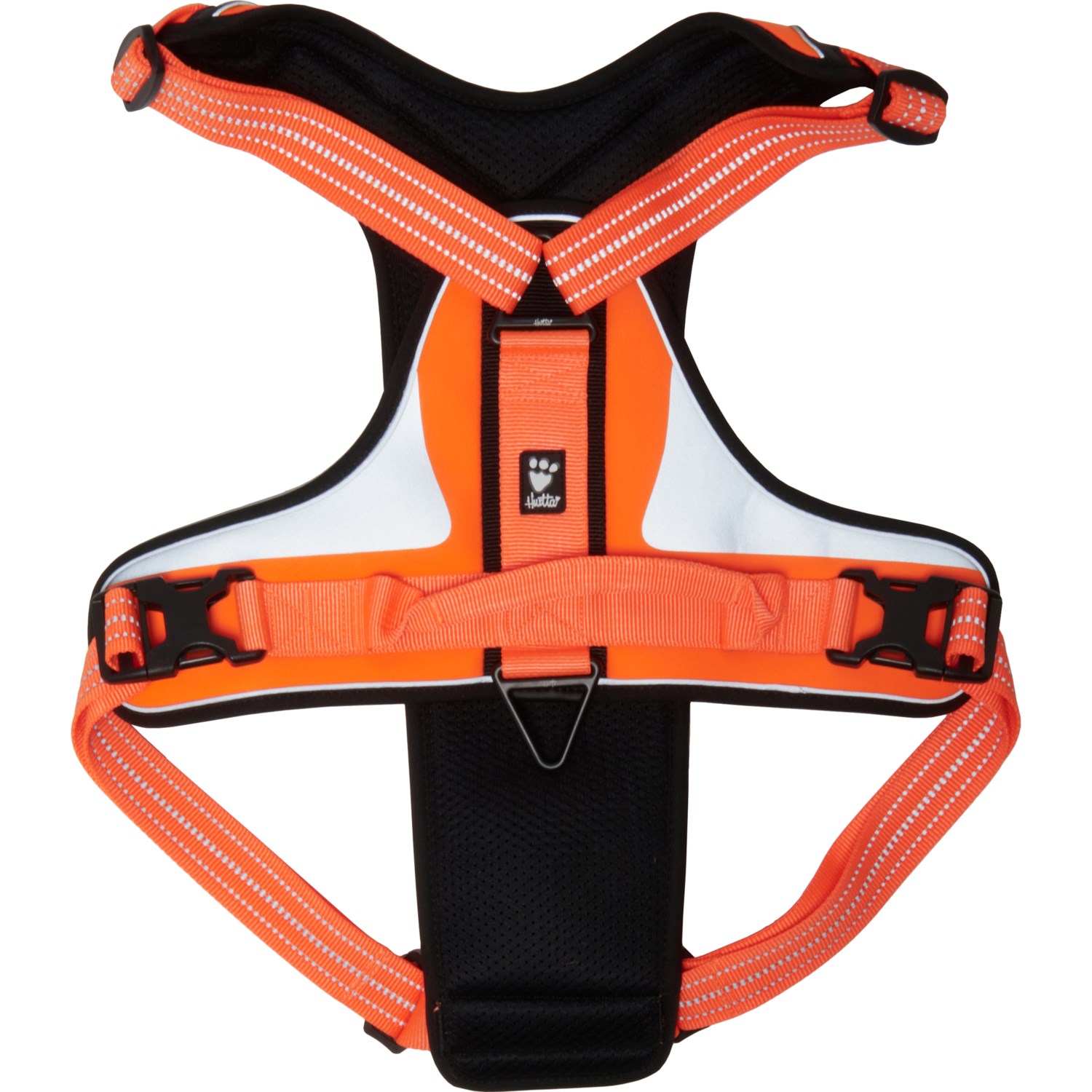Hurtta Dazzle Dog Harness Save 50