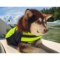 8813H_6 Hurtta Life Jacket for Dogs