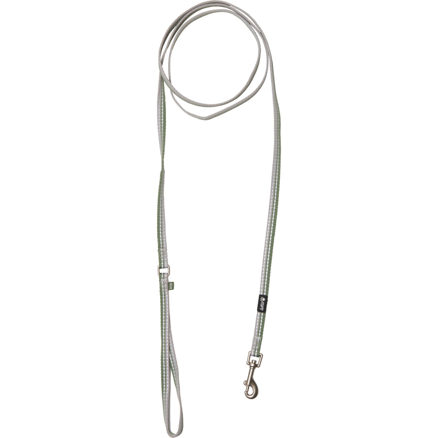 Hurtta Weekend Warrior ECO Dog Leash Save 48