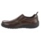 191DY_3 Hush Puppies Belfast Shoes - Leather, Slip-Ons (For Men)