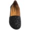 139CY_2 Hush Puppies Bridie Avila Shoes (For Women)