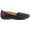 139CY_4 Hush Puppies Bridie Avila Shoes (For Women)