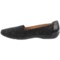139CY_5 Hush Puppies Bridie Avila Shoes (For Women)