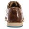 597KN_4 Hush Puppies Briski Hayes Oxford Shoes (For Men)