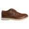 597KN_6 Hush Puppies Briski Hayes Oxford Shoes (For Men)