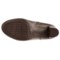 9548U_6 Hush Puppies Dakota Sisany Leather/Suede Boots - Waterproof (For Women)