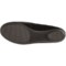 9548T_6 Hush Puppies Flossie Chaste Shoes - Flats (For Women)