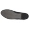 269MN_5 Hush Puppies Livi Heather Ballet Flats - Leather (For Women)